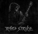 Rapid Strike - CD