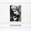 Nouances - Vinyl