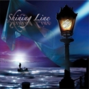 Shining Line - CD