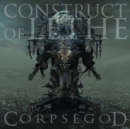 Corpsegod - CD