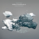 Stillness Soundtracks II for Films By Esther Kokmeijer - CD