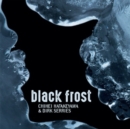 Black Frost - CD