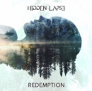 Redemption - CD