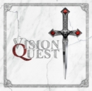 Vision Quest - CD