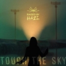 Touch the sky - CD