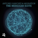 The Meridian Suite - Vinyl