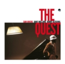 The Quest - Vinyl