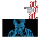 Art of art - CD