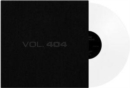Vol. 404 - Vinyl