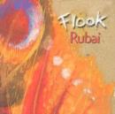 Rubai - CD