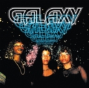 Galaxy - Vinyl