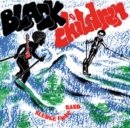 Black Children - Vinyl
