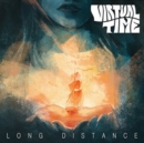 Long Distance - CD