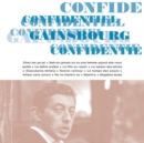 Confidentiel - Vinyl