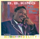 Easy Listening Blues - Vinyl