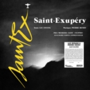 Saint Exupéry - Vinyl