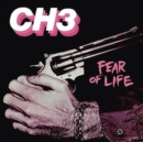 Fear of life - Vinyl