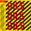 Dils Dils Dils - CD