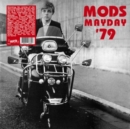 Mods Mayday '79 - Vinyl
