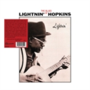 Lightnin': The Blues of Lightnin' Hopkins - Vinyl