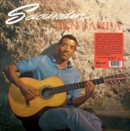 Sacundin Ben Samba (Numbered Edition) - Vinyl