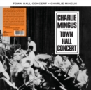 Town Hall Concert - Vinyl