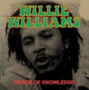 Words of knowledge - Vinyl