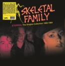 Eternal: The singles collection 1982-1984 - Vinyl