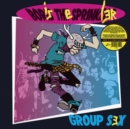 Group Sex - Vinyl