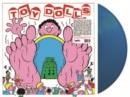 Fat Bob's feet - Vinyl