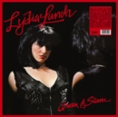 Queen of Siam - Vinyl