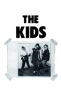 The Kids - CD