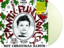 Not Christmas album - Vinyl