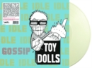 Idle gossip - Vinyl