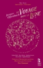 Jacques Offenbach: Le Voyage Dans La Lune - CD