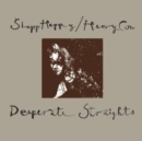 Desperate Straights - Vinyl