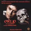 Otello Secondo Carmelo Bene - CD