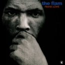 Flam - Vinyl