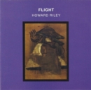 Flight - Vinyl