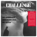 Challenge - Vinyl