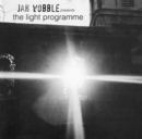 Jah Wobble Presents the Light Programme - Vinyl