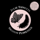 Shadow Puppeteer - Vinyl
