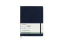 MOLESKINE 2023 18MONTH WEEKLY EXTRA LARG - Book