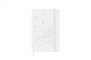 MOLESKINE LTD ED PETIT PRINCE 2023 18MON - Book