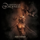 Pain Therapy - CD