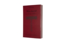 Moleskine Passion Journal - Wine - Book