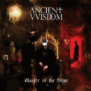 Master of the Stone - CD
