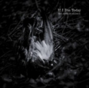 The Abyss in Silence - CD
