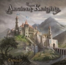 Camelot - CD