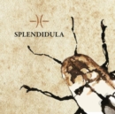 Splendidula - CD